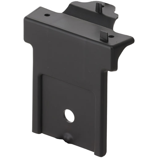 Bumper Bracket CarParts REPC013506