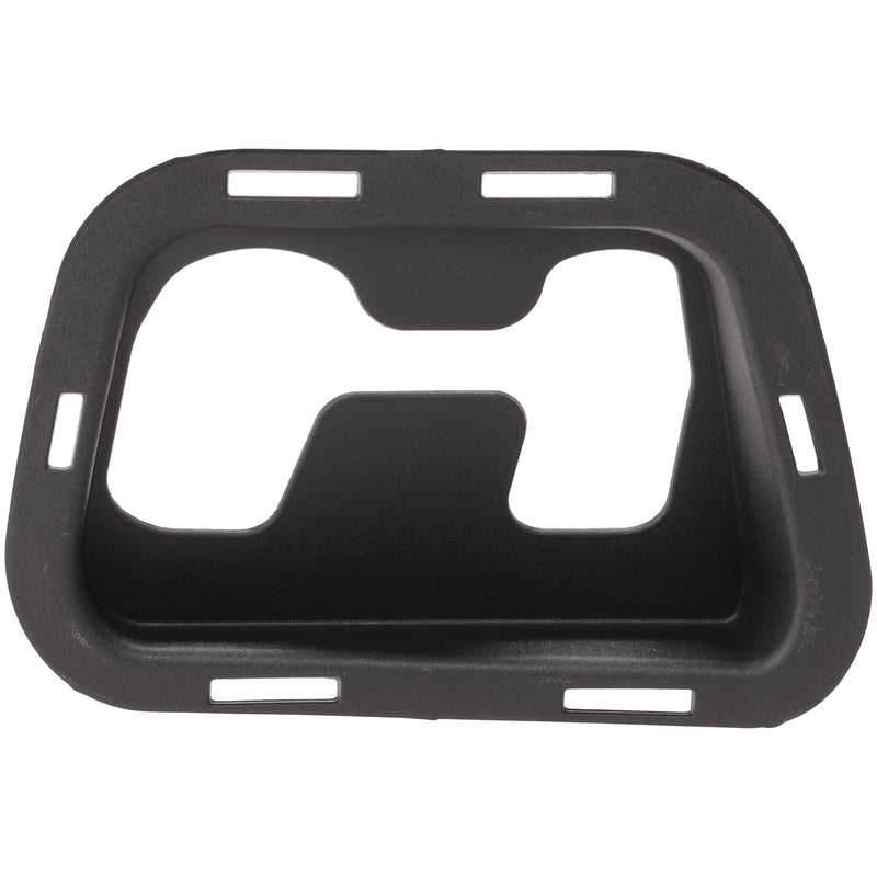 Tow Hook Cover CarParts REPC014301