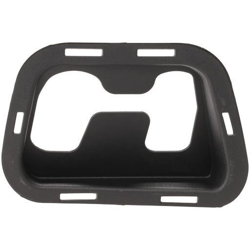 Tow Hook Cover CarParts REPC014301