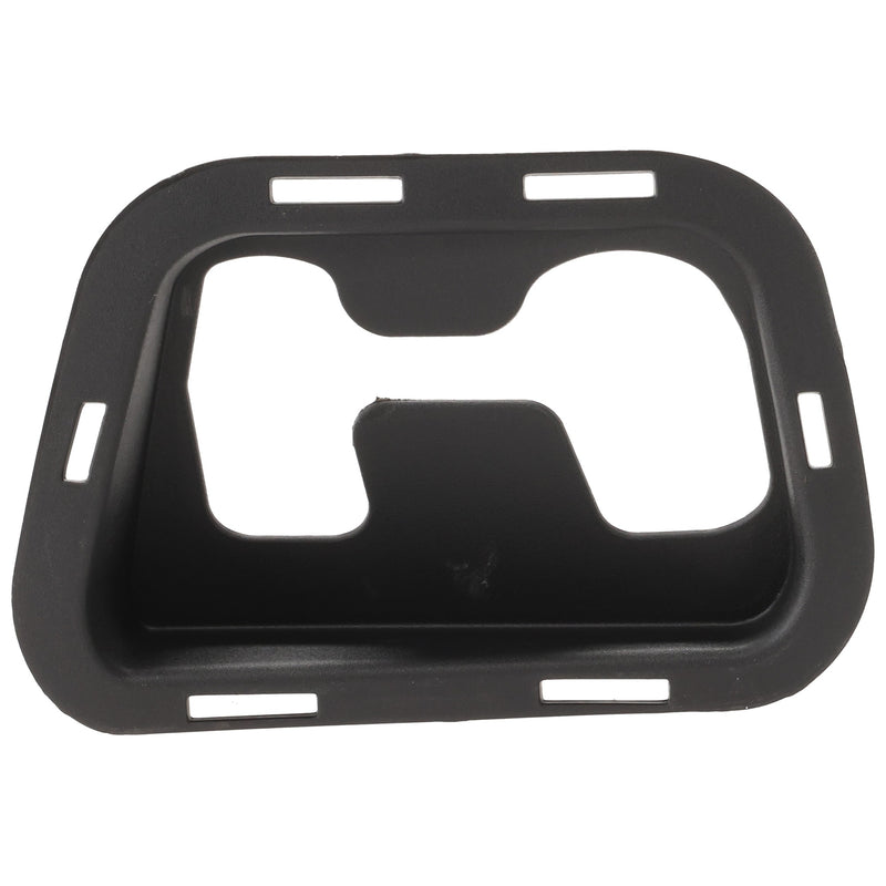 Tow Hook Cover CarParts REPC014302