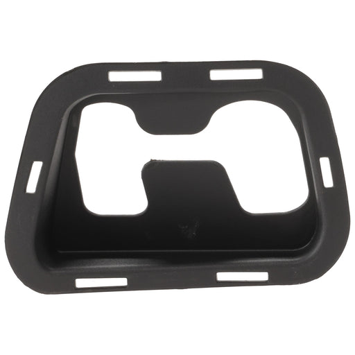 Tow Hook Cover CarParts REPC014302