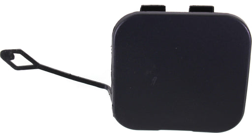 Tow Hook Cover CarParts REPC014601