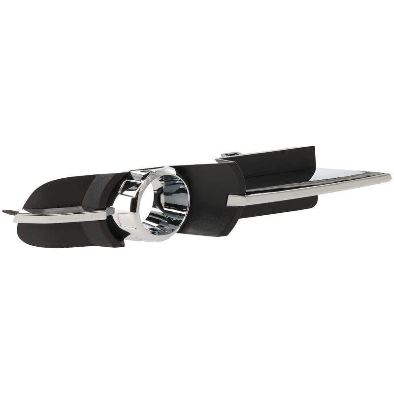 Fog Light Trim CarParts REPC015501