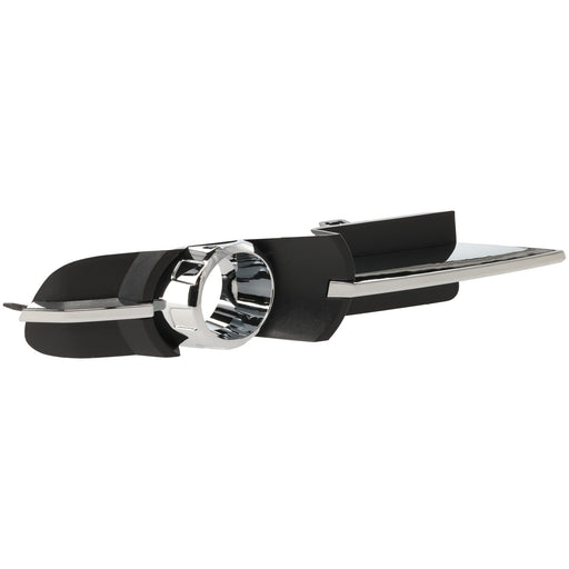 Fog Light Trim CarParts REPC015501