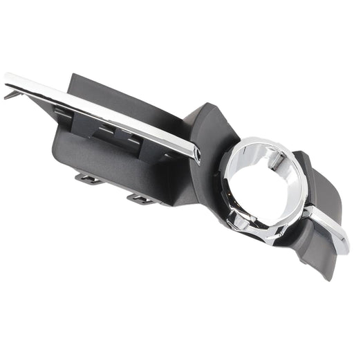 Fog Light Trim CarParts REPC015502