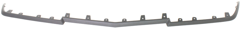 Bumper Trim CarParts REPC015904