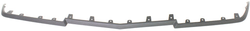 Bumper Trim CarParts REPC015904