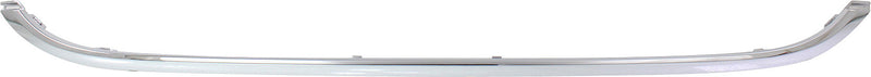 Bumper Trim CarParts REPC015931