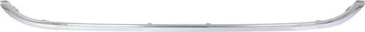 Bumper Trim CarParts REPC015931