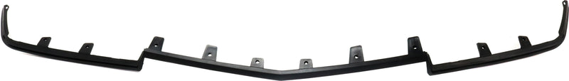Bumper Trim CarParts REPC015932