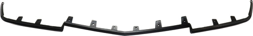 Bumper Trim CarParts REPC015932