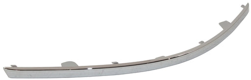 Bumper Trim CarParts REPC016101