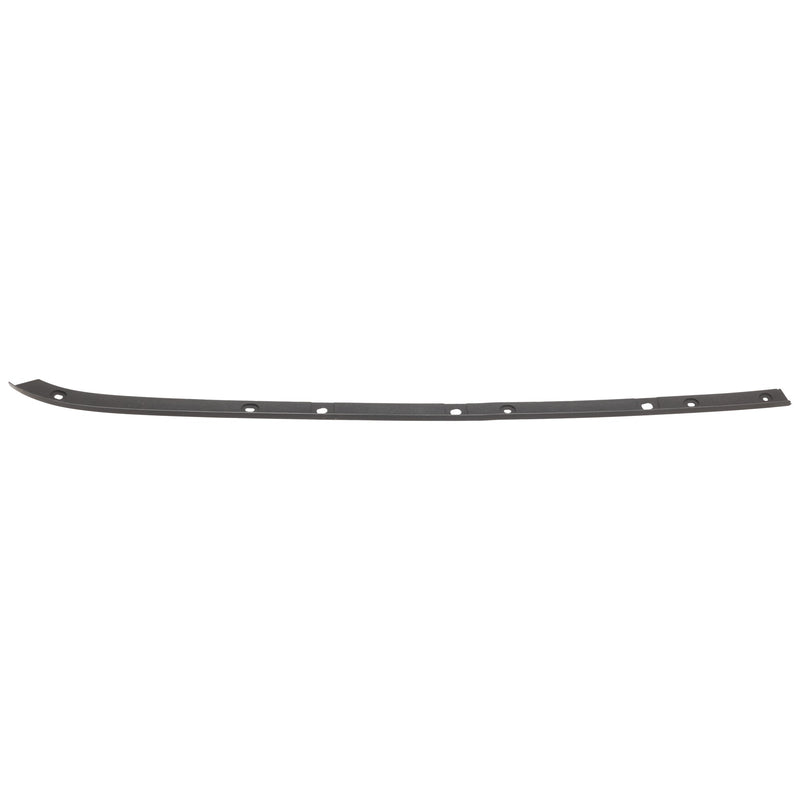 Bumper Trim CarParts REPC016109