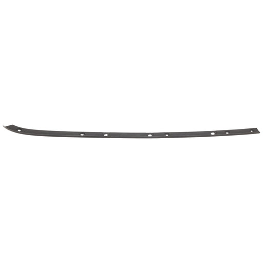 Bumper Trim CarParts REPC016109