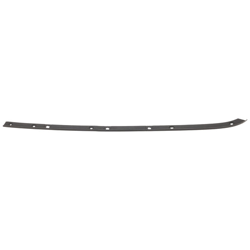 Bumper Trim CarParts REPC016110