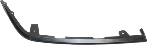 Bumper Trim CarParts REPC016113