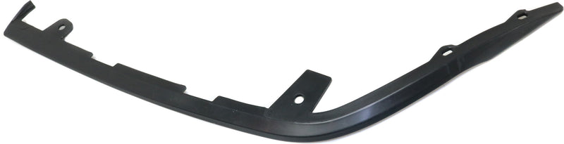 Bumper Trim CarParts REPC016114