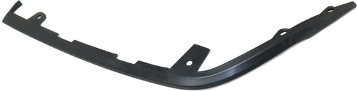 Bumper Trim CarParts REPC016114