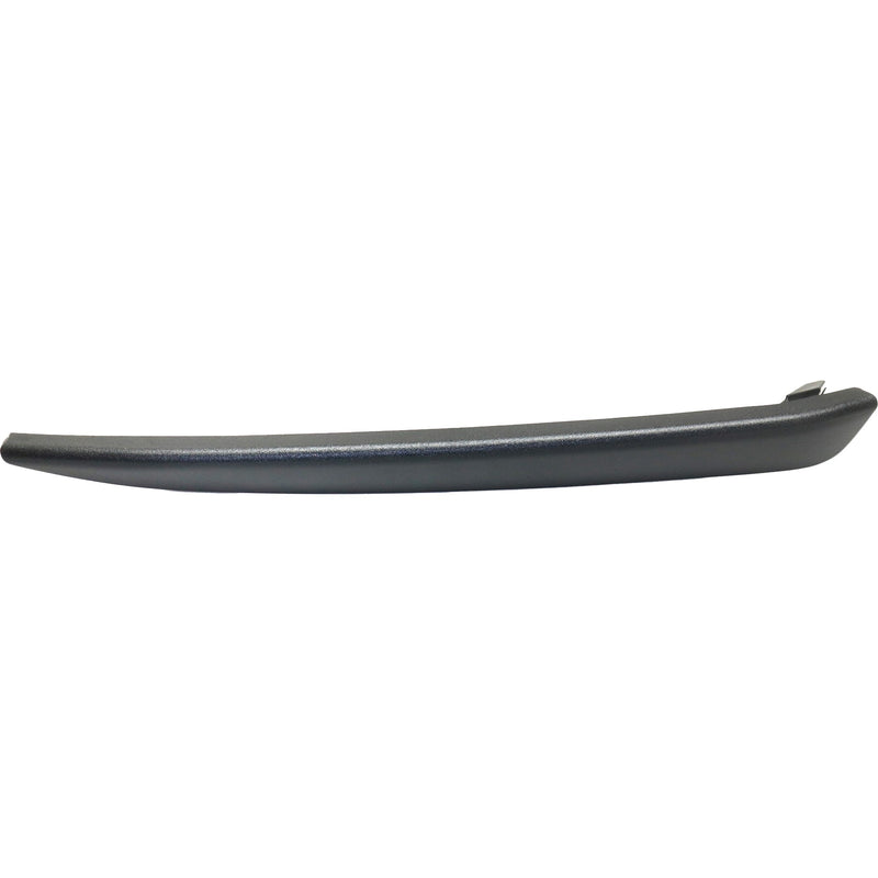 Bumper Trim CarParts REPC016115