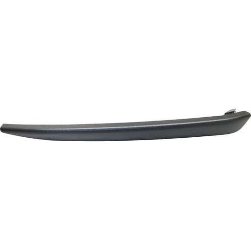 Bumper Trim CarParts REPC016115