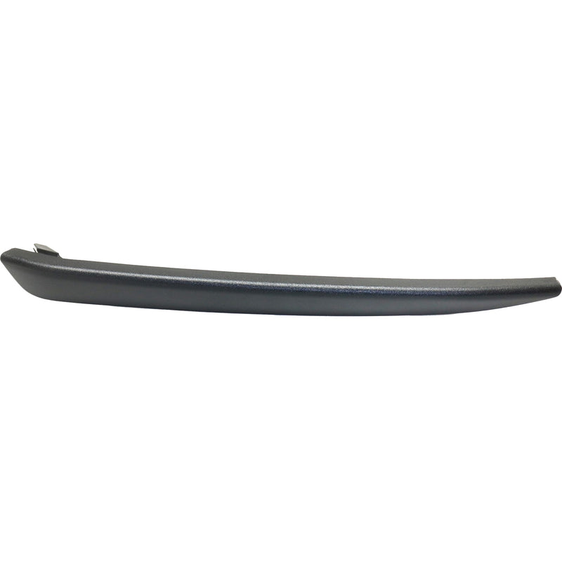 Bumper Trim CarParts REPC016116