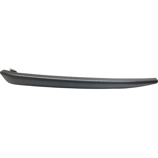 Bumper Trim CarParts REPC016116