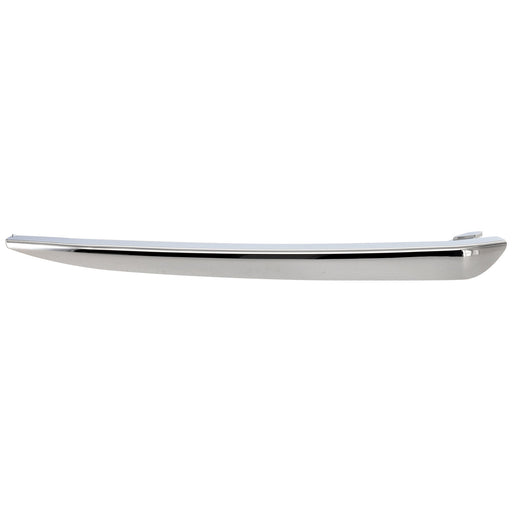 Bumper Trim CarParts REPC016121