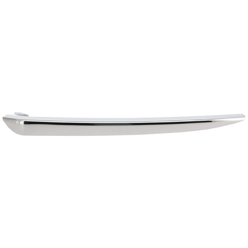 Bumper Trim CarParts REPC016122