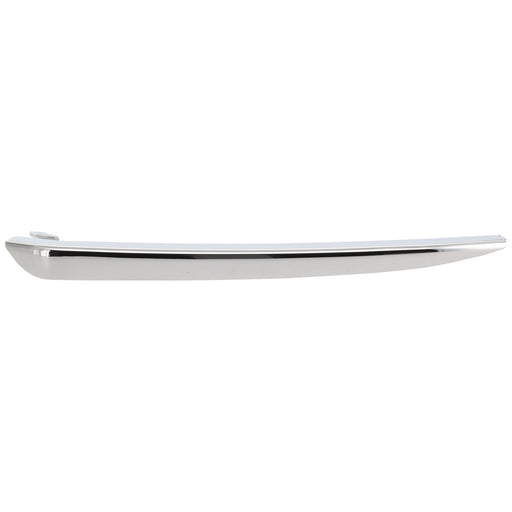 Bumper Trim CarParts REPC016122