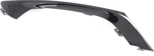 Bumper Trim CarParts REPC016126