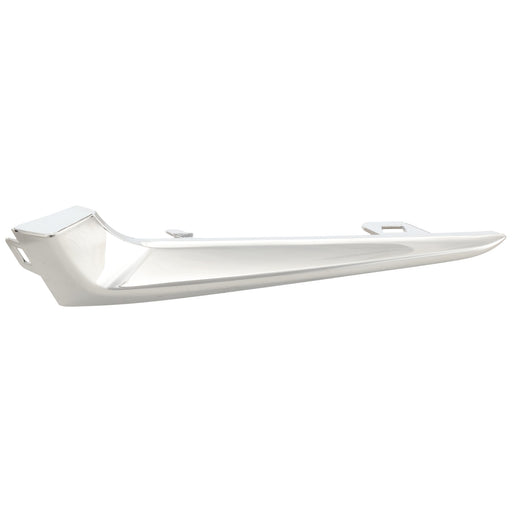 Bumper Trim CarParts REPC016131