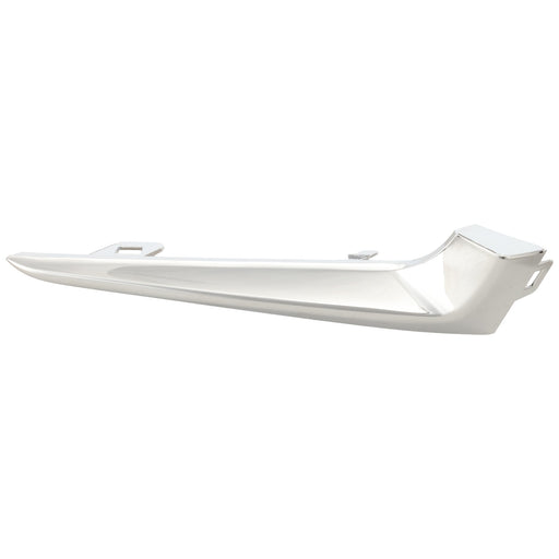 Bumper Trim CarParts REPC016132