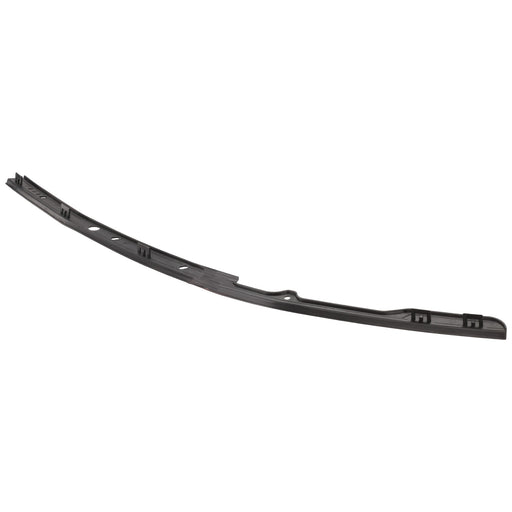 Bumper Trim CarParts REPC016135