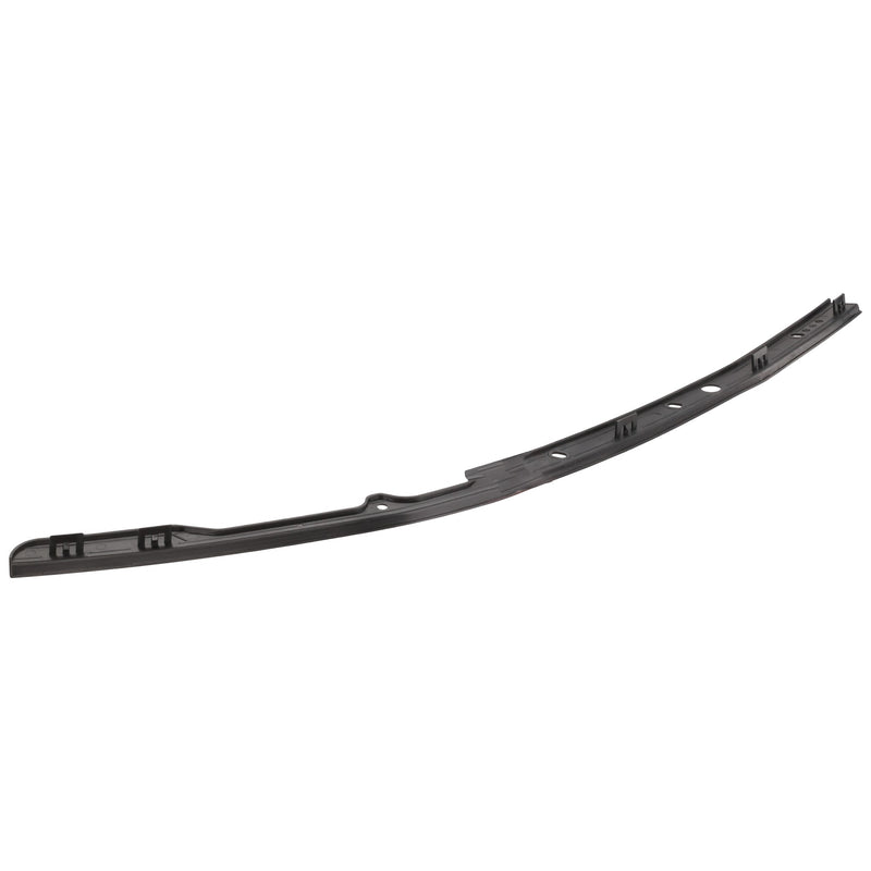 Bumper Trim CarParts REPC016136