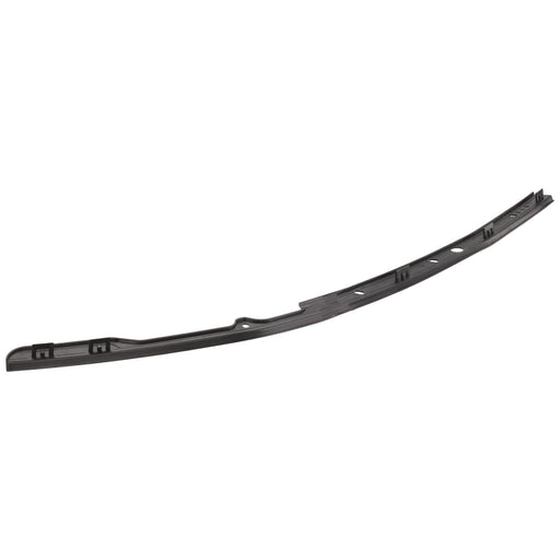 Bumper Trim CarParts REPC016136