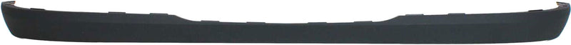 Valance Panel CarParts REPC017501