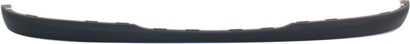 Valance Panel CarParts REPC017501Q
