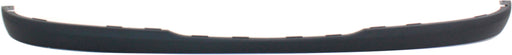 Valance Panel CarParts REPC017501Q