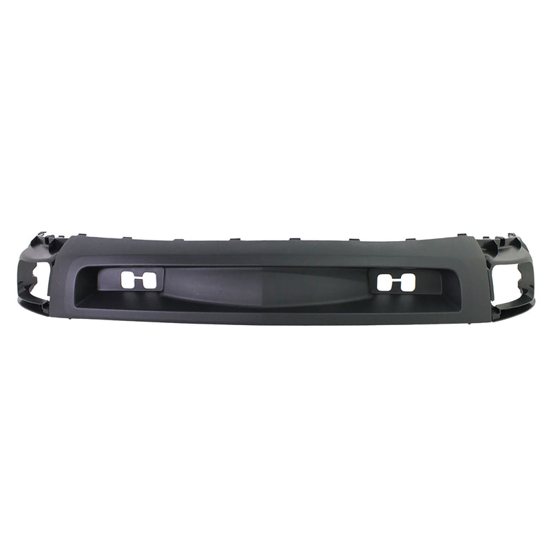 Valance Panel CarParts REPC017503