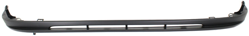Valance Panel CarParts REPC017504P
