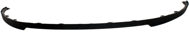 Valance Panel CarParts REPC017509Q