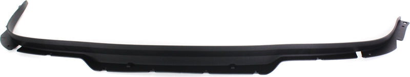 Valance Panel CarParts REPC017510