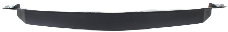 Valance Panel CarParts REPC017513