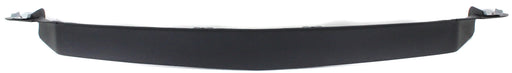 Valance Panel CarParts REPC017513