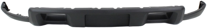 Valance Panel CarParts REPC017516P