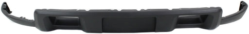 Valance Panel CarParts REPC017516P