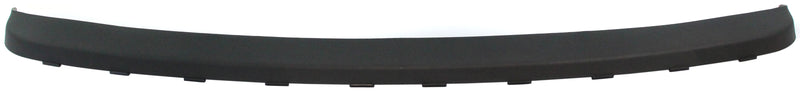 Valance Panel CarParts REPC017517