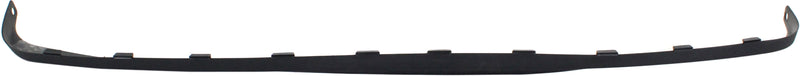 Valance Panel CarParts REPC017517Q