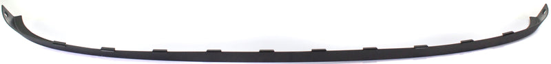 Valance Panel CarParts REPC017518