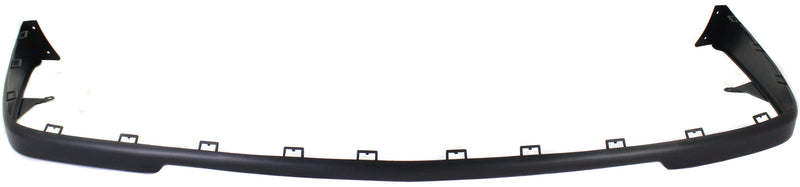 Valance Panel CarParts REPC017519